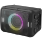 Аудиосистема Panasonic SC-BMAX5WW-K